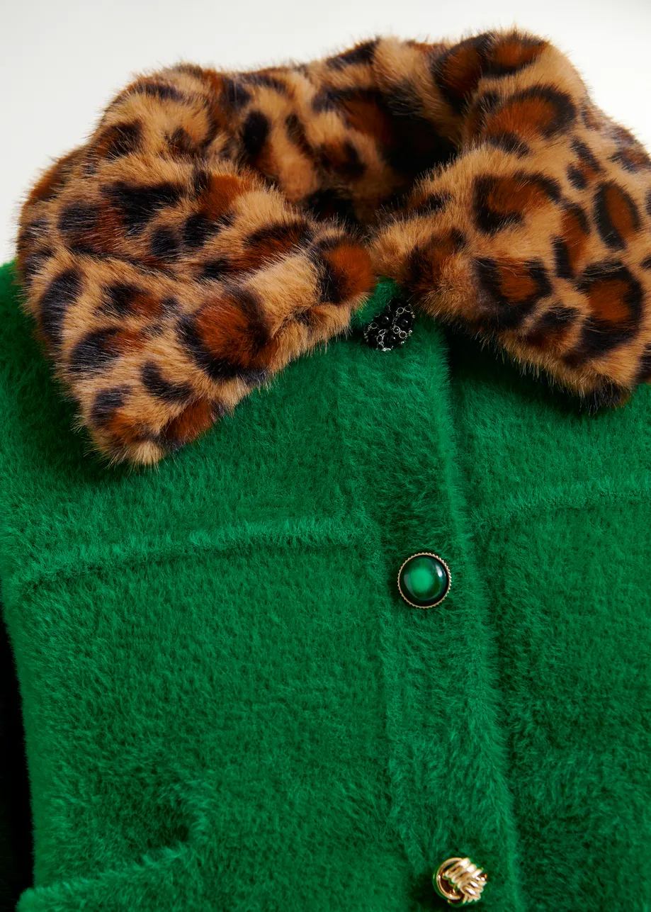 Veste essentiel antwerp
