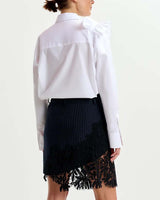 Jupe essentiel antwerp