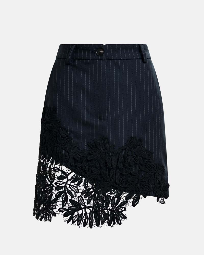 Jupe essentiel antwerp