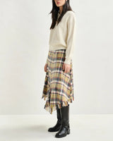 Jupe essentiel antwerp
