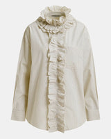 Chemise essentiel antwerp
