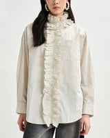 Chemise essentiel antwerp