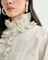Chemise essentiel antwerp