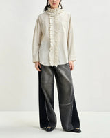Chemise essentiel antwerp