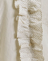 Chemise essentiel antwerp