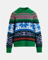 Pull essentiel antwerp