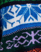 Pull essentiel antwerp