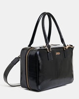Sac essentiel antwerp