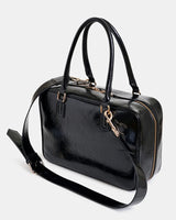 Sac essentiel antwerp