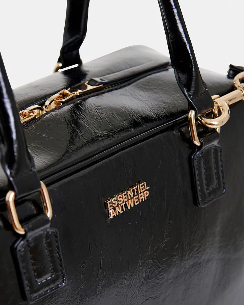 Sac essentiel antwerp