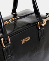 Sac essentiel antwerp