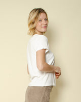 Tee shirt suny
