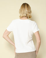 Tee shirt suny