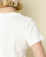 Tee shirt suny