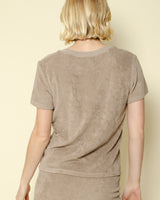 Tee shirt suny