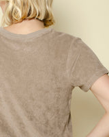 Tee shirt suny