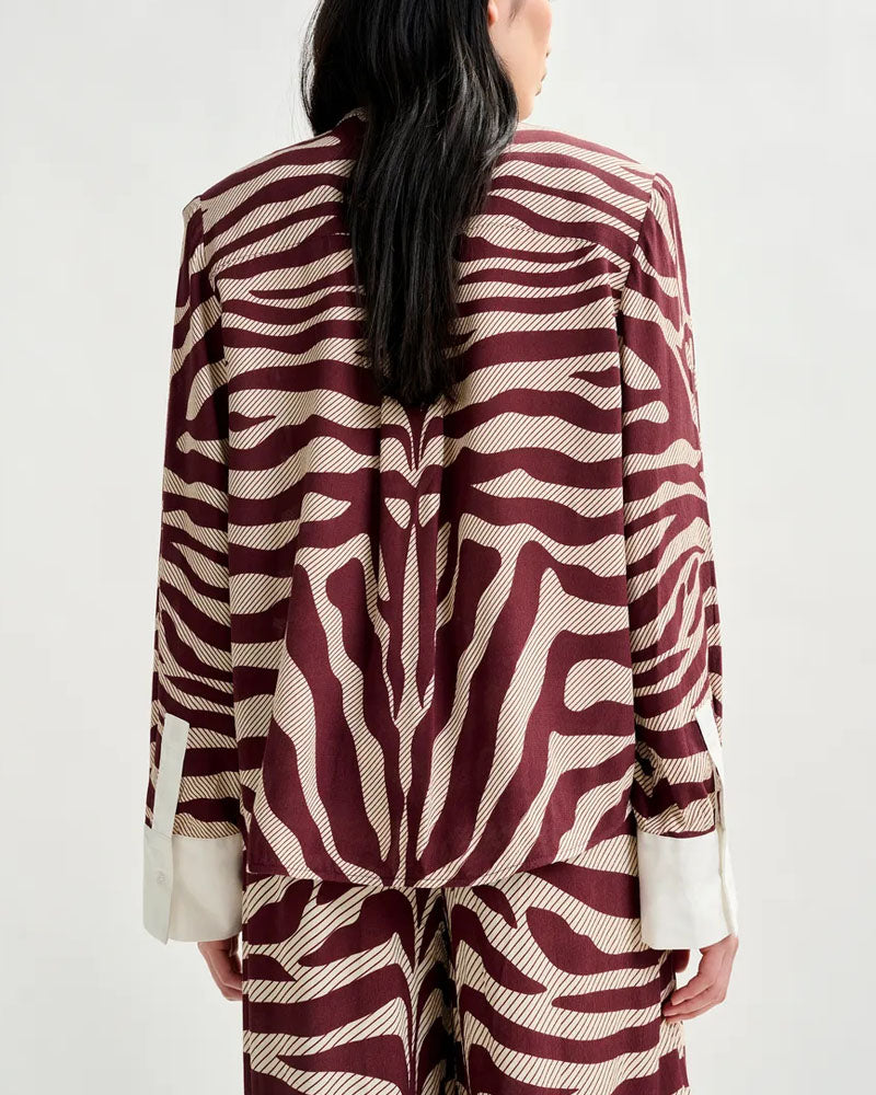 Chemise essentiel antwerp