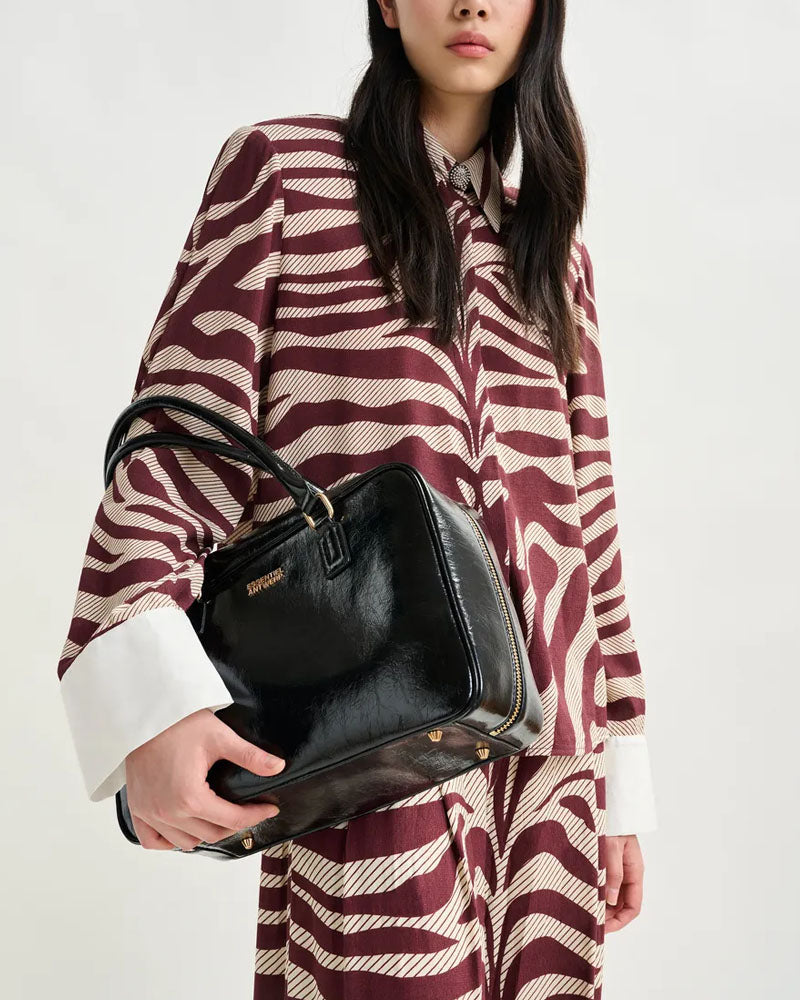 Chemise essentiel antwerp