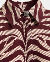 Chemise essentiel antwerp