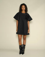 Robe essentiel antwerp