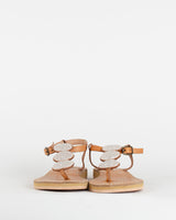 Sandales LAIDBACKLONDON - Sandales laidback london