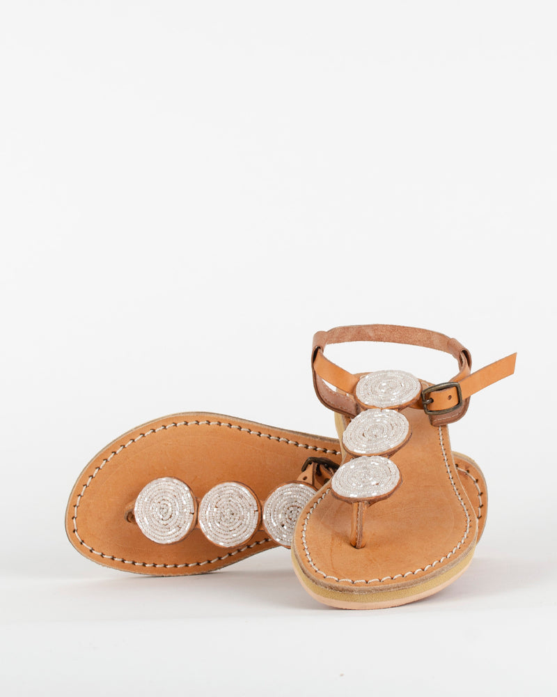 Sandales LAIDBACKLONDON - Sandales laidback london