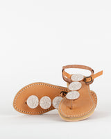 Sandales LAIDBACKLONDON - Sandales laidback london