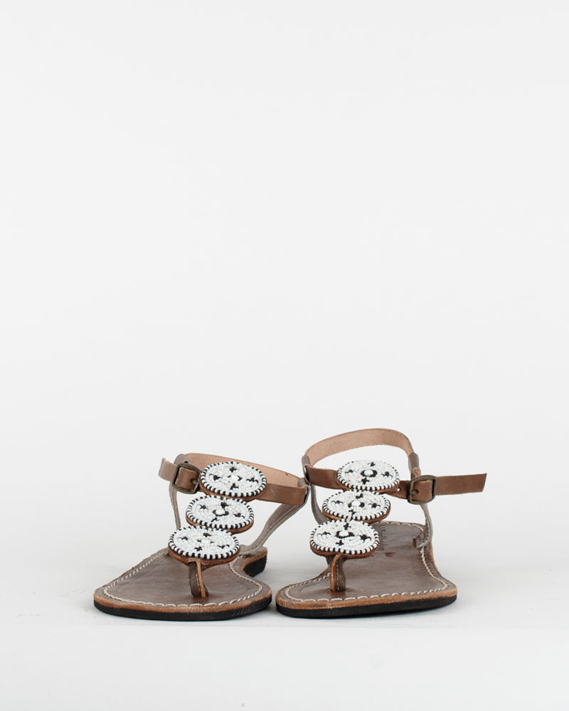 Sandales LAIDBACKLONDON - Sandales laidback london