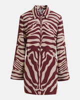 Robe essentiel antwerp