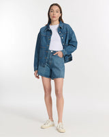 Jupes & Shorts LABDIP - Short labdip