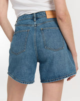 Jupes & Shorts LABDIP - Short labdip