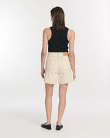 Jupes & Shorts LABDIP - Short labdip