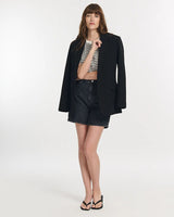 Jupes & Shorts LABDIP - Short labdip