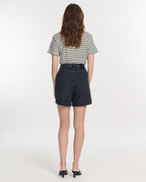 Jupes & Shorts LABDIP - Short labdip
