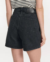 Jupes & Shorts LABDIP - Short labdip