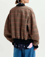 Blouson essentiel antwerp