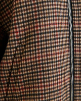 Blouson essentiel antwerp