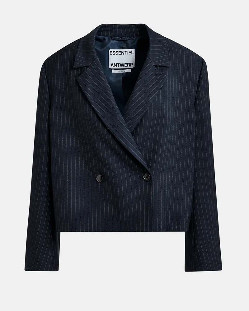 Veste essentiel antwerp