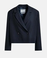 Veste essentiel antwerp