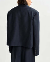 Veste essentiel antwerp