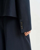 Veste essentiel antwerp
