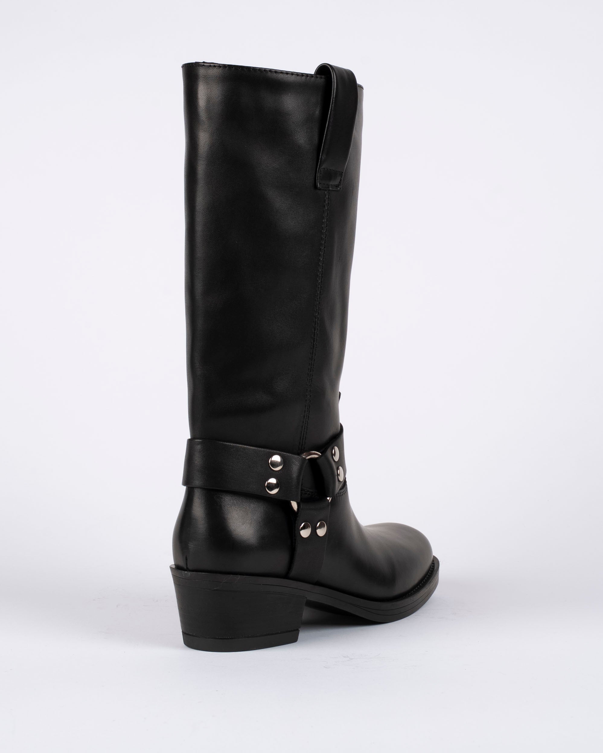 Bottes julie dee