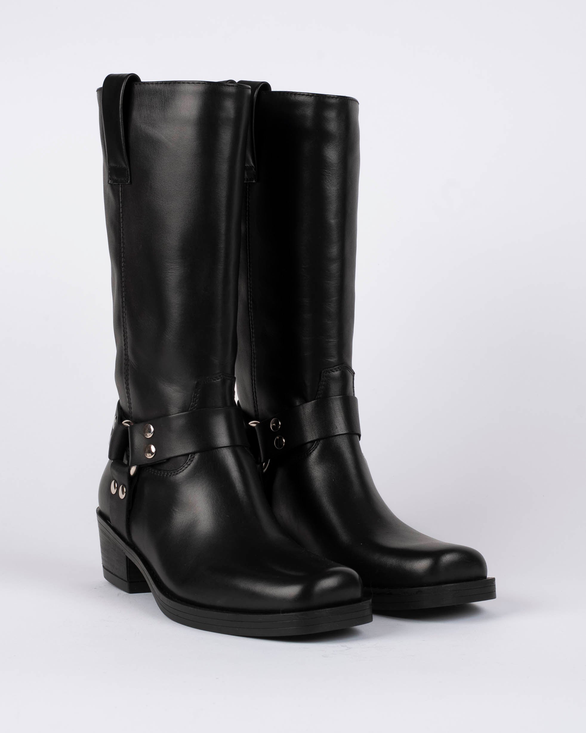 Bottes julie dee