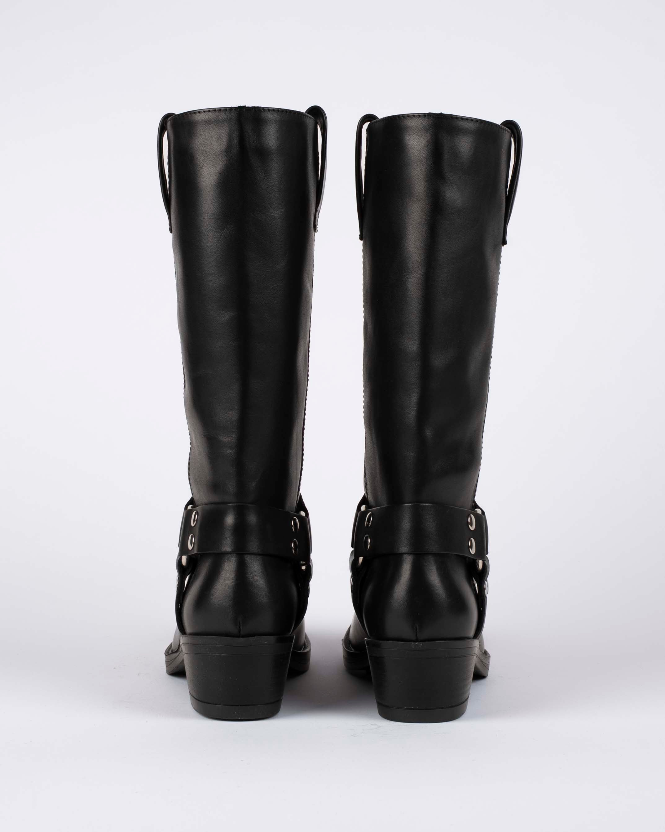 Bottes julie dee