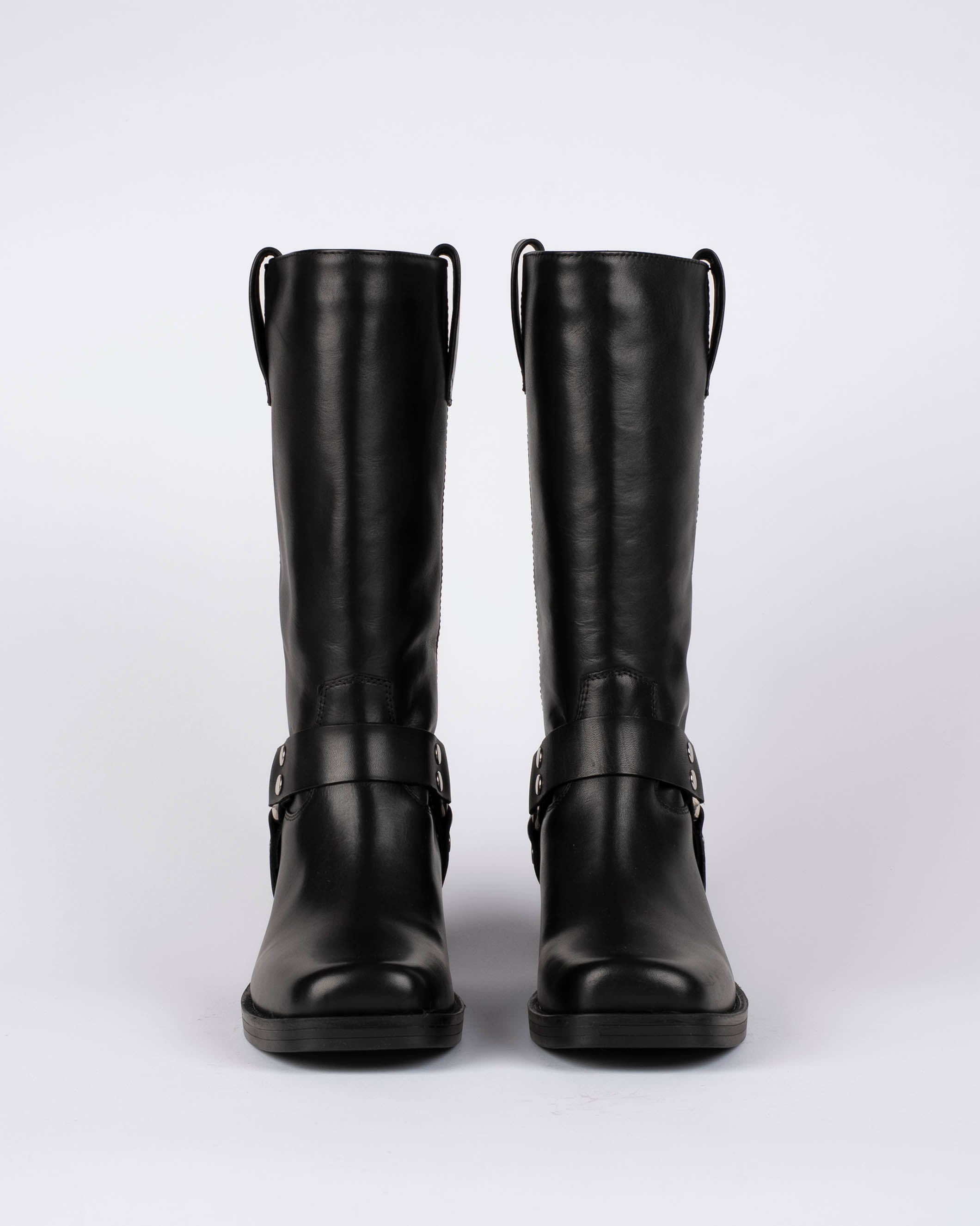 Bottes julie dee