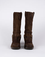 Bottes julie dee