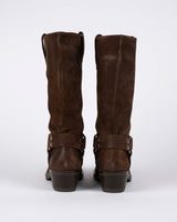 Bottes julie dee