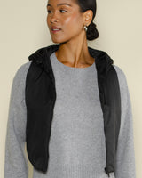 Gilet hana san