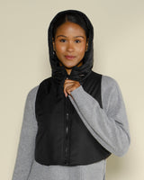 Gilet hana san