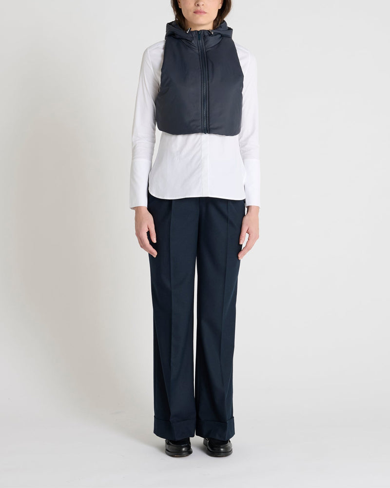 Pulls & Gilets HANA SAN - Gilet hana san